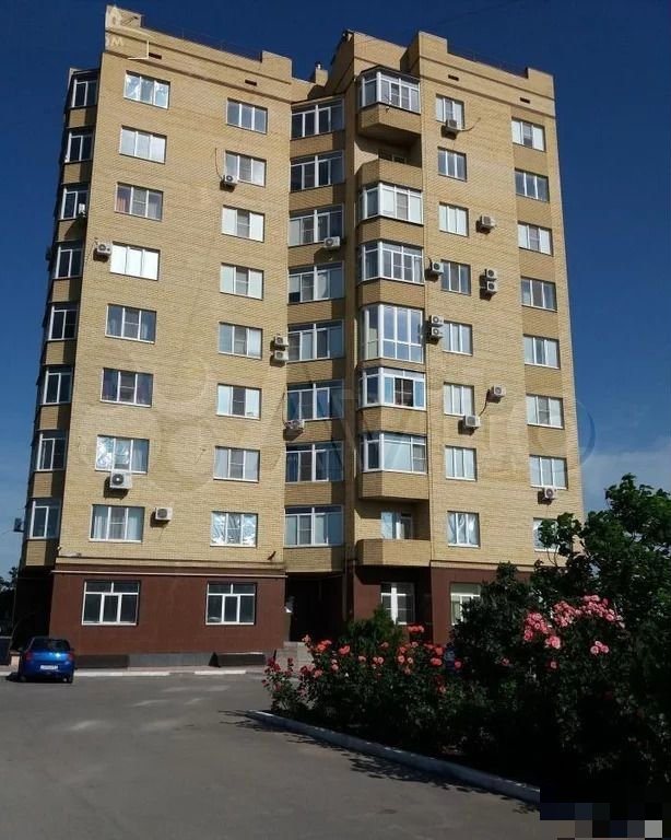 Квартира-студия, 82 м², 4/9 эт. (547684) Квартира-студия, 82 м², 4/9 эт. (547684)