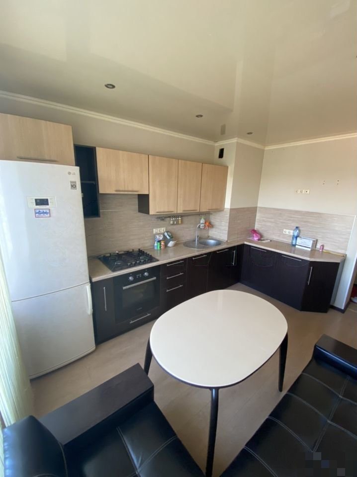 3-к. квартира, 62.3 м², 4/9 эт. (547617) 3-к. квартира, 62.3 м², 4/9 эт. (547617)