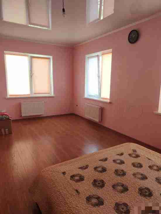 Дом 120 м² на участке 2 сот. (547724) Дом 120 м² на участке 2 сот. (547724)