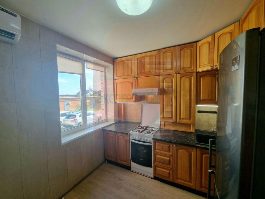 Квартира, 2 комнаты, 64 м² (550653) Квартира, 2 комнаты, 64 м² (550653)