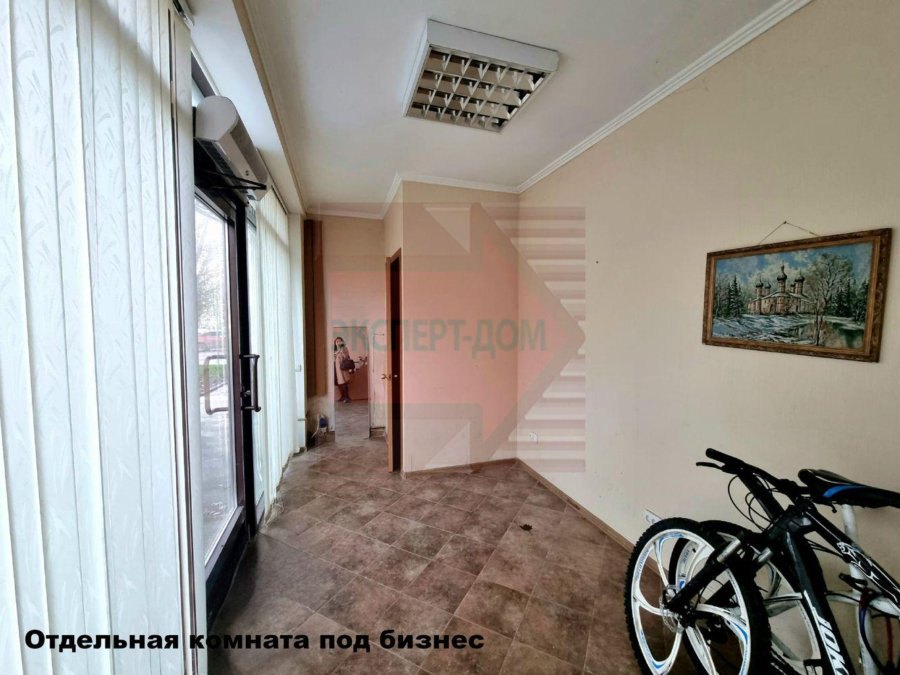 Квартира, 4 комнаты, 97.5 м² (551893) Квартира, 4 комнаты, 97.5 м² (551893)