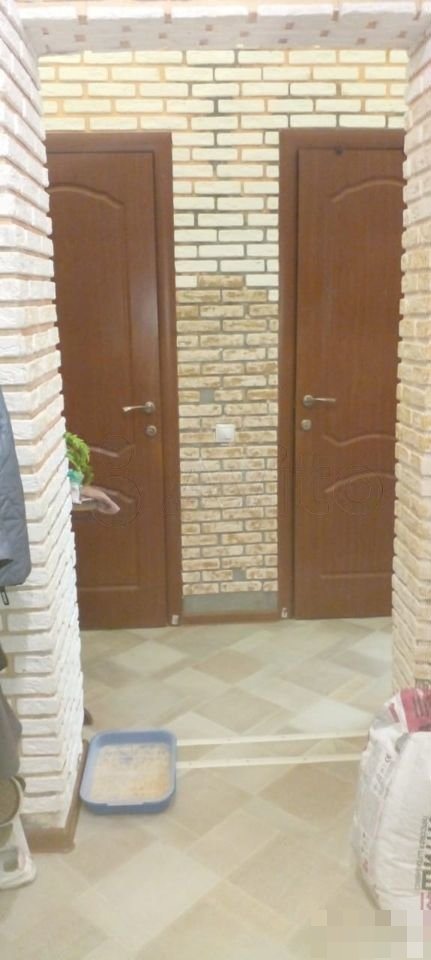 2-к. квартира, 45 м², 2/2 эт. (547649) 2-к. квартира, 45 м², 2/2 эт. (547649)