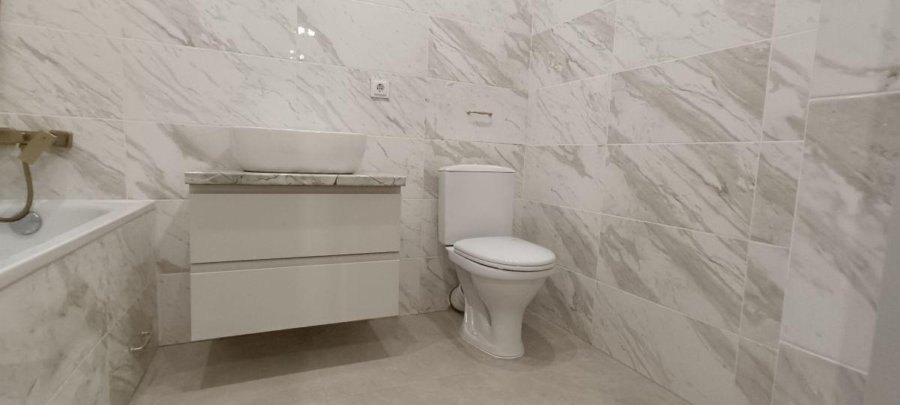 Квартира, 2 комнаты, 70 м² (551785) Квартира, 2 комнаты, 70 м² (551785)
