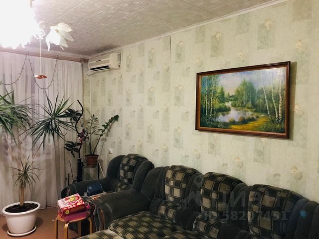 ул. Сергея Шило 200 63.0 кв.м (545680) ул. Сергея Шило 200 63.0 кв.м (545680)