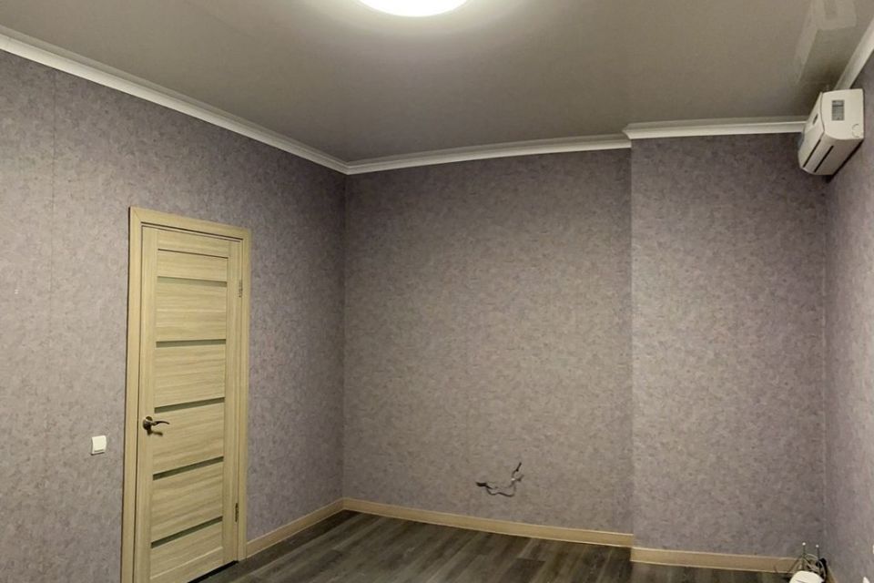 Продажа 1-к квартиры, 30 км.м., 2/3 этаж (548018) Продажа 1-к квартиры, 30 км.м., 2/3 этаж (548018)