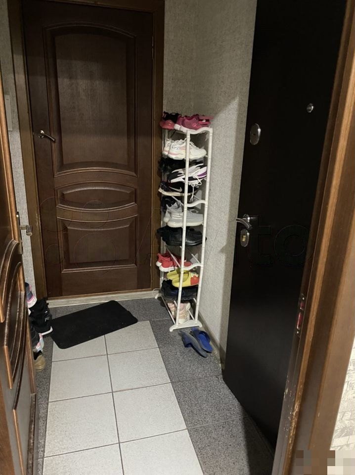 5-к. квартира, 107 м², 4/10 эт. (546963) 5-к. квартира, 107 м², 4/10 эт. (546963)