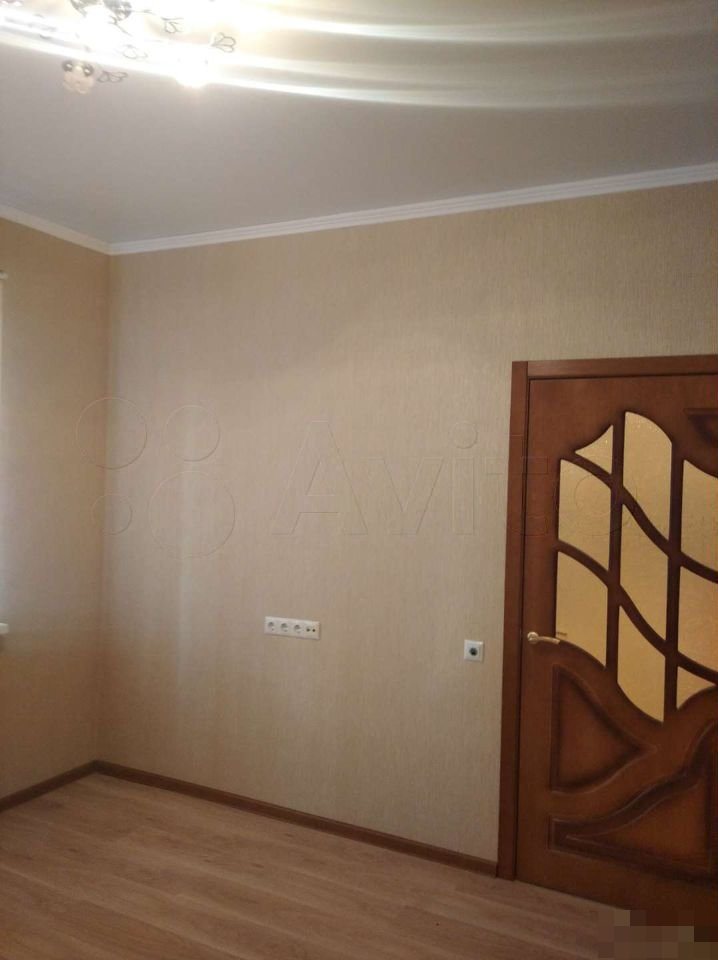 2-к. квартира, 64,7 м², 1/3 эт. (545838) 2-к. квартира, 64,7 м², 1/3 эт. (545838)