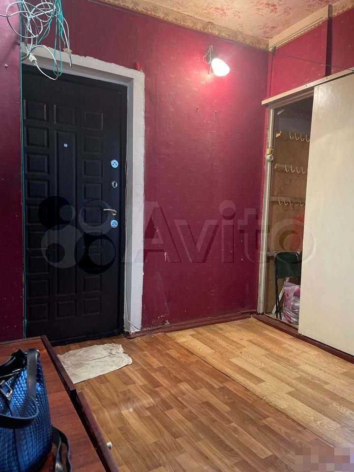2-к. квартира, 52 м², 3/5 эт. (547644) 2-к. квартира, 52 м², 3/5 эт. (547644)
