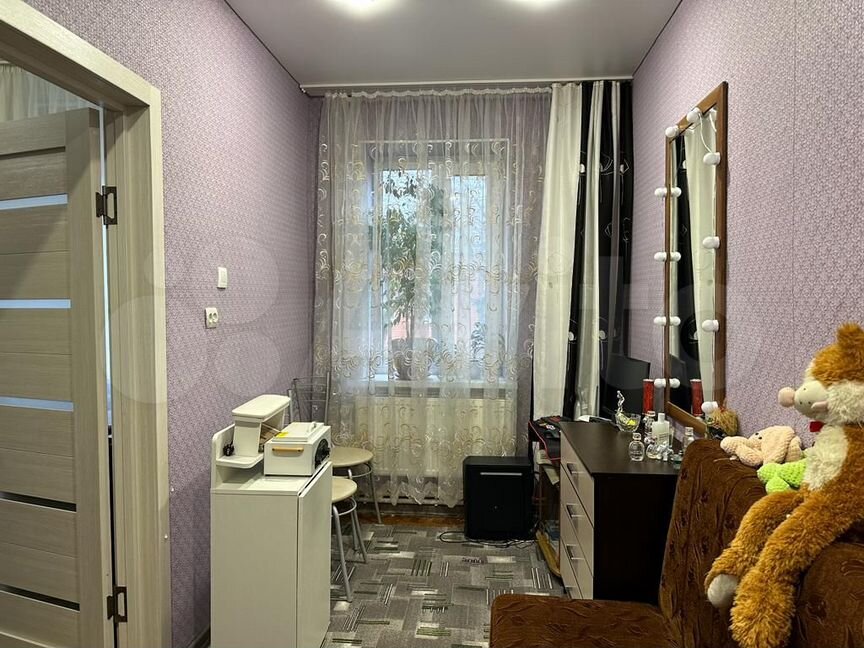 Дом 81,2 м² на участке 2,5 сот. (551543) Дом 81,2 м² на участке 2,5 сот. (551543)