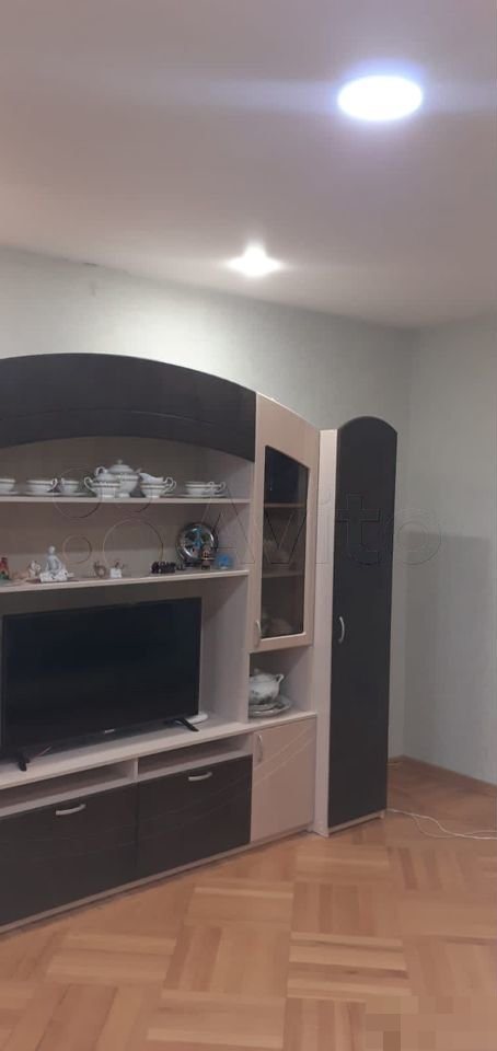 3-к. квартира, 65,6 м², 7/14 эт. (545855) 3-к. квартира, 65,6 м², 7/14 эт. (545855)