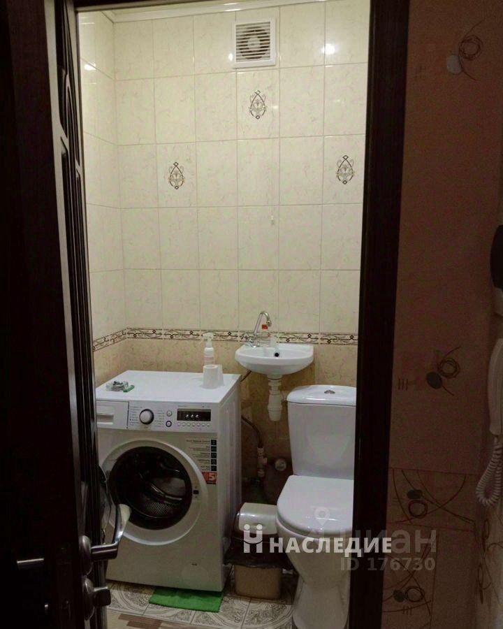 Квартира, 3 комнаты, 67 м² (551345) Квартира, 3 комнаты, 67 м² (551345)