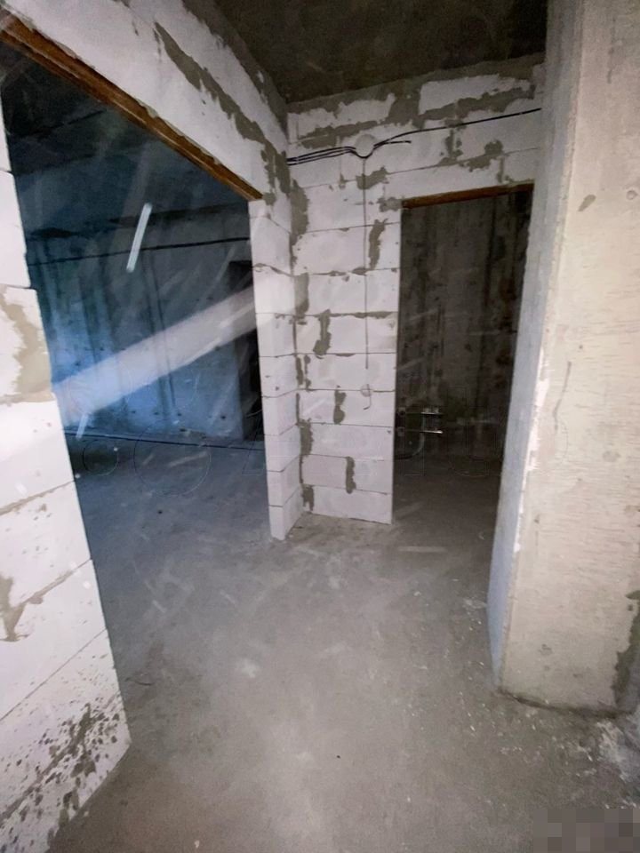 1-к. квартира, 62.8 м², 3/16 эт. (547602) 1-к. квартира, 62.8 м², 3/16 эт. (547602)