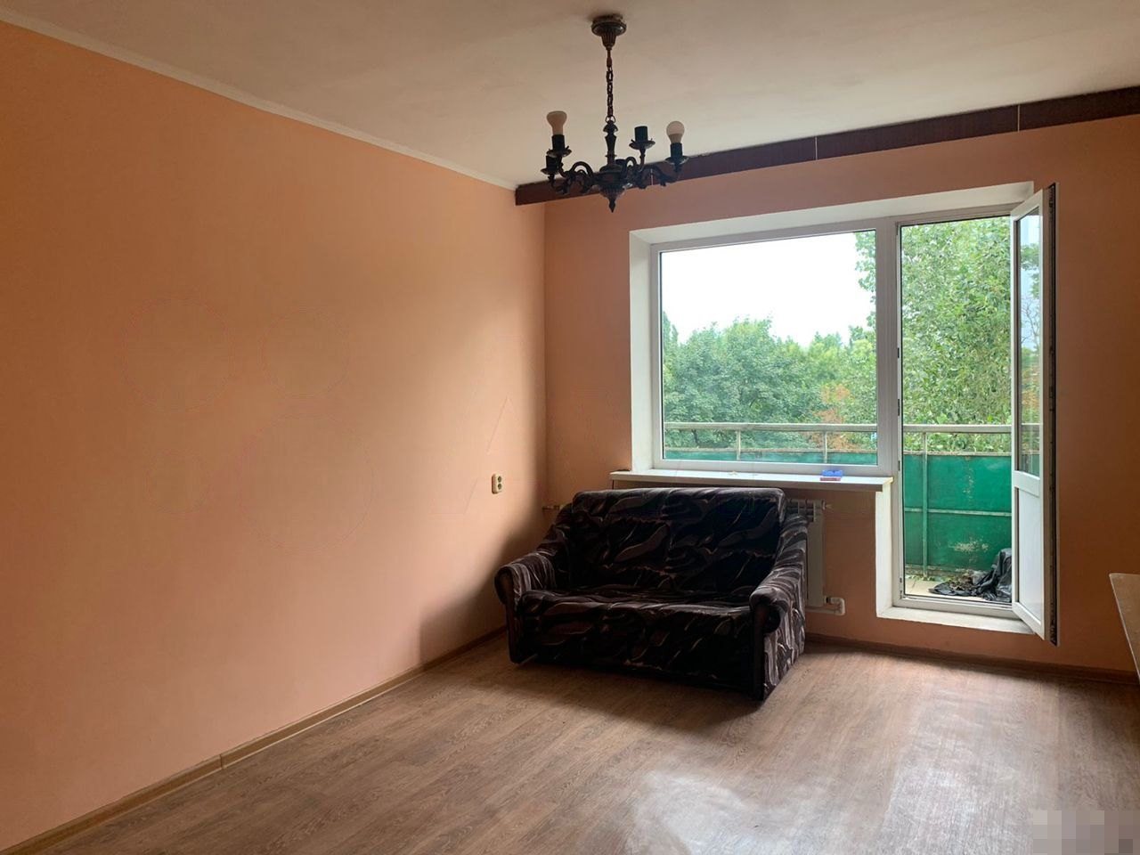 4-к. квартира, 77,8 м², 5/5 эт. (545806) 4-к. квартира, 77,8 м², 5/5 эт. (545806)