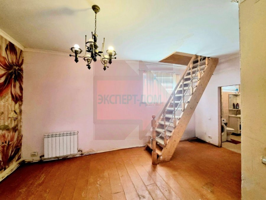Квартира, 4 комнаты, 97.5 м² (551893) Квартира, 4 комнаты, 97.5 м² (551893)