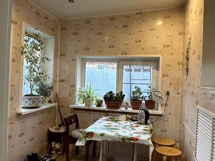 Дом 81,2 м² на участке 2,5 сот. (551543) Дом 81,2 м² на участке 2,5 сот. (551543)
