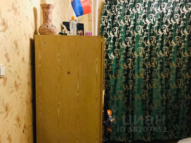 ул. Сергея Шило 200 63.0 кв.м (545680) ул. Сергея Шило 200 63.0 кв.м (545680)