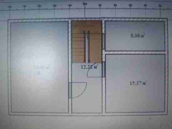 Дом 120 м² на участке 2 сот. (547724) Дом 120 м² на участке 2 сот. (547724)