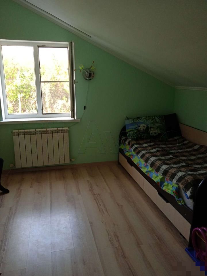 Дом 104 м² на участке 3 сот. (546022) Дом 104 м² на участке 3 сот. (546022)