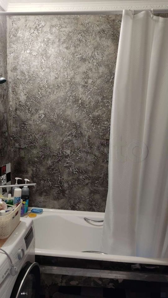 2-к. квартира, 49.9 м², 3/5 эт. (548010) 2-к. квартира, 49.9 м², 3/5 эт. (548010)
