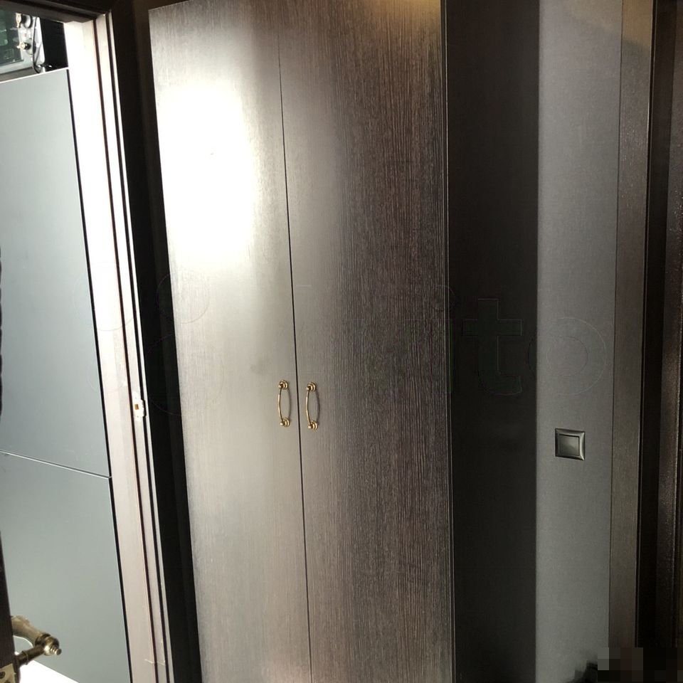 1-к. квартира, 40 м², 2/3 эт. (545766) 1-к. квартира, 40 м², 2/3 эт. (545766)