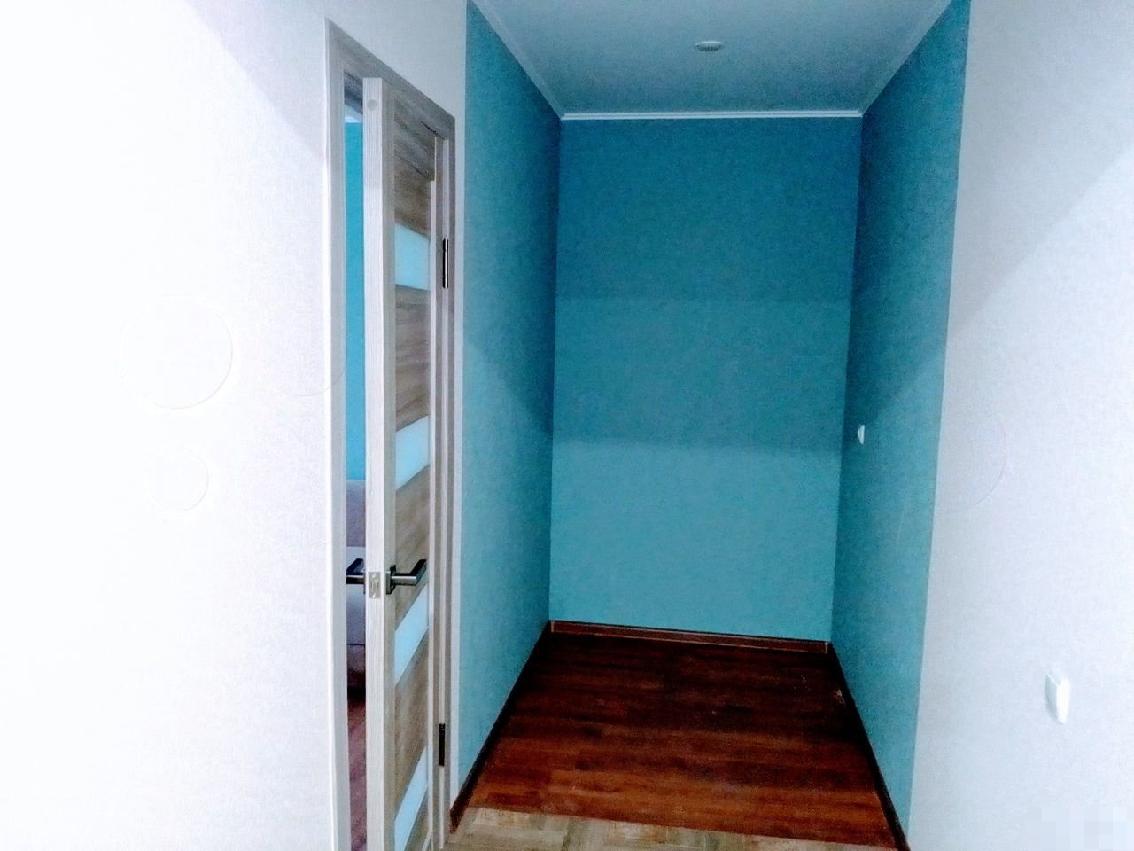 2-к. квартира, 65 м², 5/10 эт. (545834) 2-к. квартира, 65 м², 5/10 эт. (545834)
