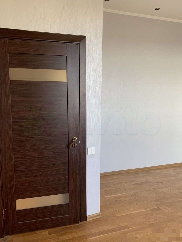 3-к. квартира, 105 м², 9/10 эт. (547831) 3-к. квартира, 105 м², 9/10 эт. (547831)