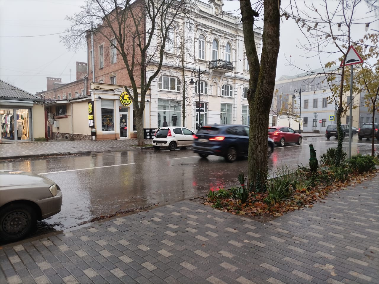 2-к. квартира, 50,5 м², 2/2 эт. (551147) 2-к. квартира, 50,5 м², 2/2 эт. (551147)