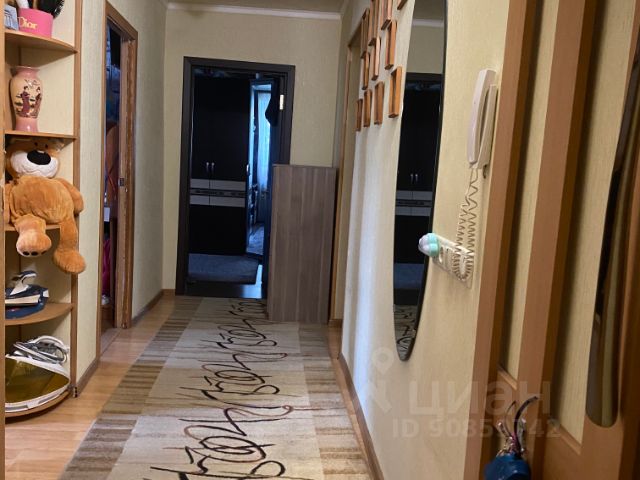 ул. Чехова 333 67.4 кв.м (546993) ул. Чехова 333 67.4 кв.м (546993)