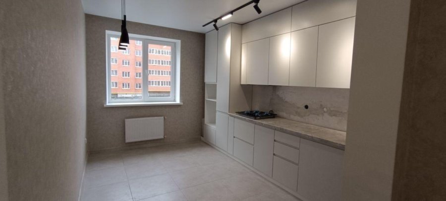 Квартира, 2 комнаты, 70 м² (551785) Квартира, 2 комнаты, 70 м² (551785)