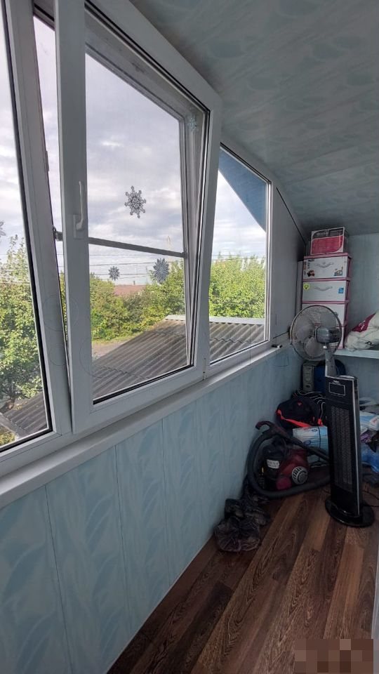Дом 130 м² на участке 8,5 сот. (545986) Дом 130 м² на участке 8,5 сот. (545986)