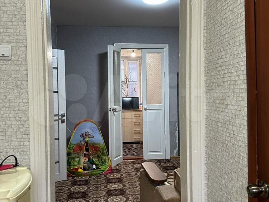 Дом 81,2 м² на участке 2,5 сот. (551543) Дом 81,2 м² на участке 2,5 сот. (551543)