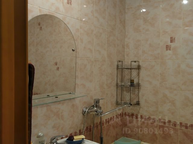 Вишневая ул. 15-8 70.1 кв.м (546966) Вишневая ул. 15-8 70.1 кв.м (546966)
