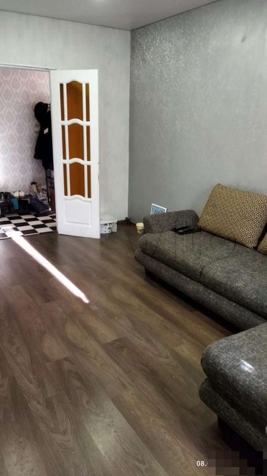 2-к. квартира, 49.9 м², 3/5 эт. (548010) 2-к. квартира, 49.9 м², 3/5 эт. (548010)