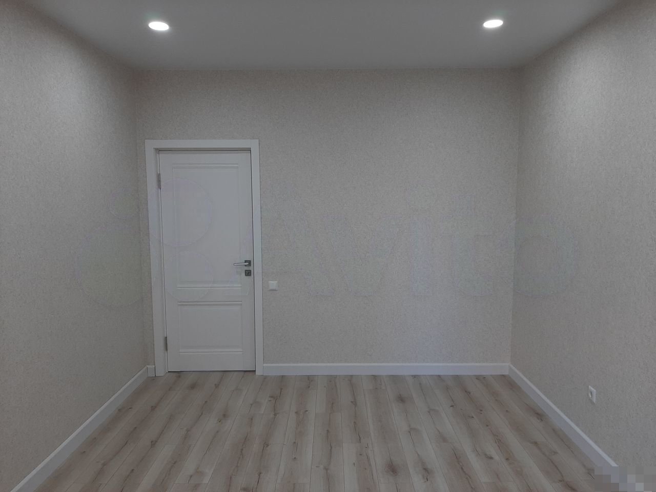 2-к. квартира, 69.5 м², 3/9 эт. (547838) 2-к. квартира, 69.5 м², 3/9 эт. (547838)