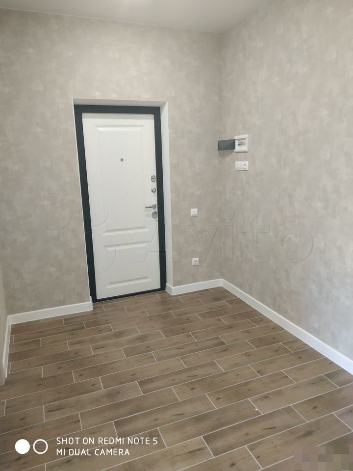 2-к. квартира, 65 м², 3/8 эт. (545454) 2-к. квартира, 65 м², 3/8 эт. (545454)