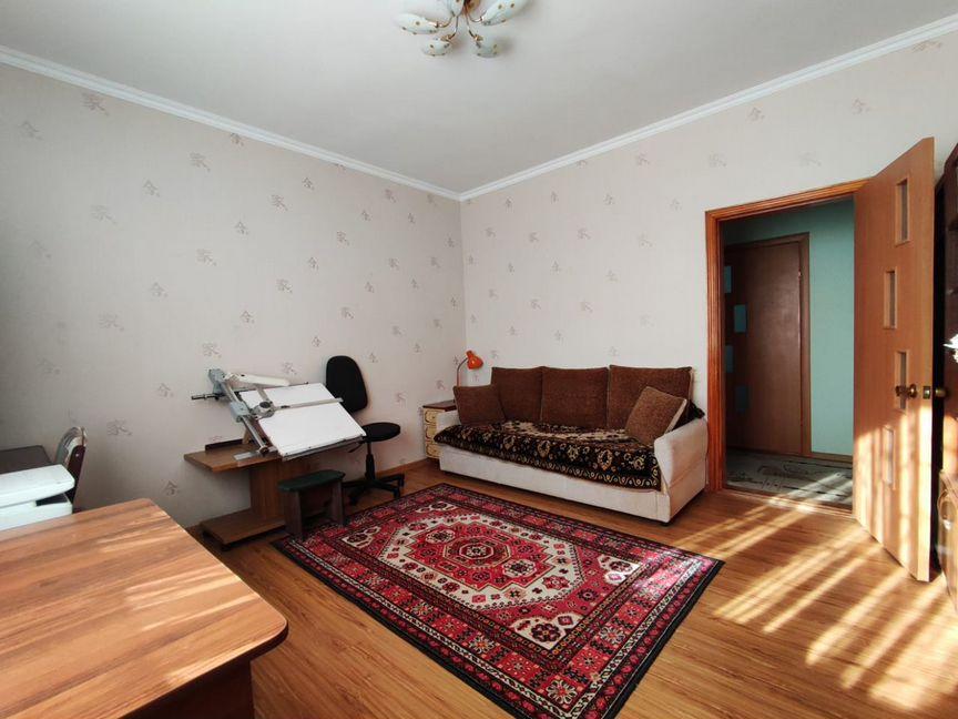 Дом 155,3 м² на участке 6 сот. (553039) Дом 155,3 м² на участке 6 сот. (553039)