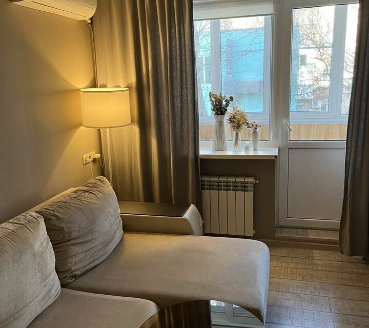 Продажа 3-к квартиры, 56 км.м., 2/5 этаж (548007) Продажа 3-к квартиры, 56 км.м., 2/5 этаж (548007)