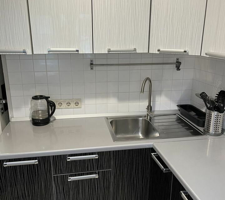 Продажа 3-к квартиры, 56 км.м., 2/5 этаж (548007) Продажа 3-к квартиры, 56 км.м., 2/5 этаж (548007)