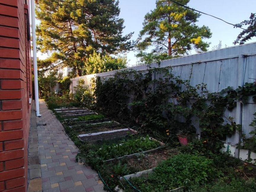 Дом 155,3 м² на участке 6 сот. (553039) Дом 155,3 м² на участке 6 сот. (553039)