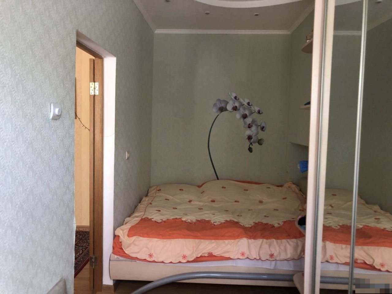 Дом 78,6 м² на участке 7,9 сот. (545990) Дом 78,6 м² на участке 7,9 сот. (545990)