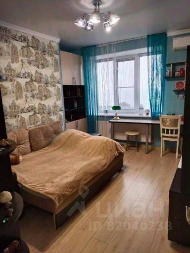Квартира, 2 комнаты, 63 м² (551371) Квартира, 2 комнаты, 63 м² (551371)