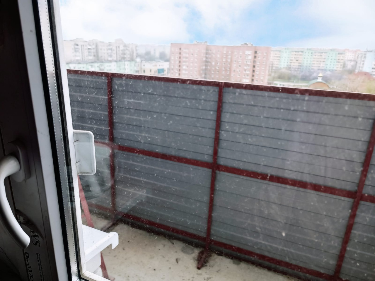 1 ком.кв.41,2/21/10 (546909) 1 ком.кв.41,2/21/10 (546909)