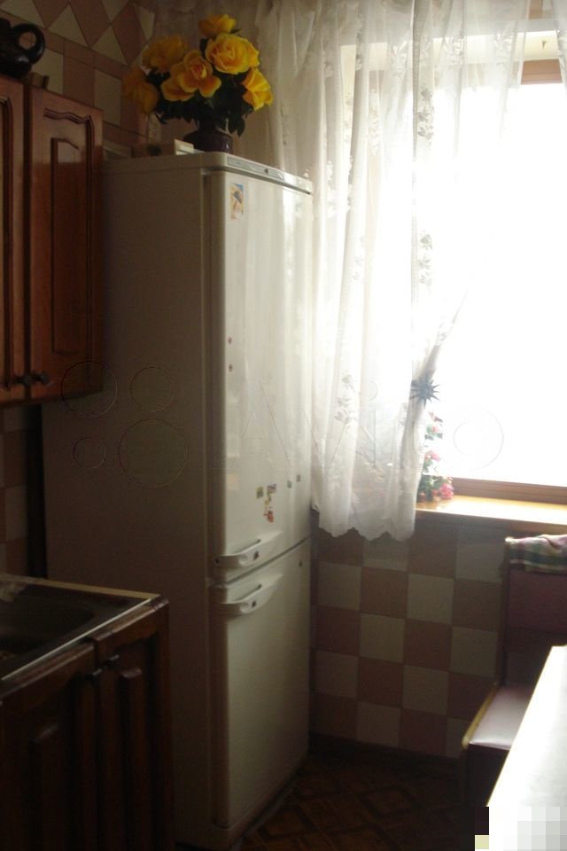 2-к. квартира, 51 м², 3/5 эт. (547648) 2-к. квартира, 51 м², 3/5 эт. (547648)