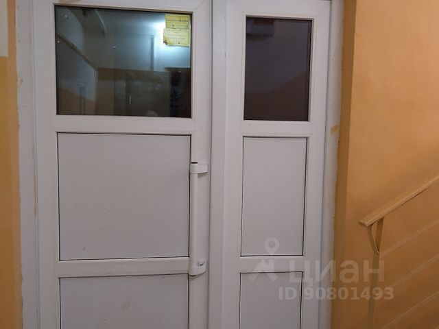 Вишневая ул. 15-8 70.1 кв.м (546966) Вишневая ул. 15-8 70.1 кв.м (546966)