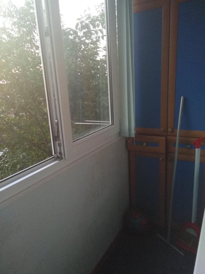 Квартира, 3 комнаты, 57.4 м² (547586) Квартира, 3 комнаты, 57.4 м² (547586)