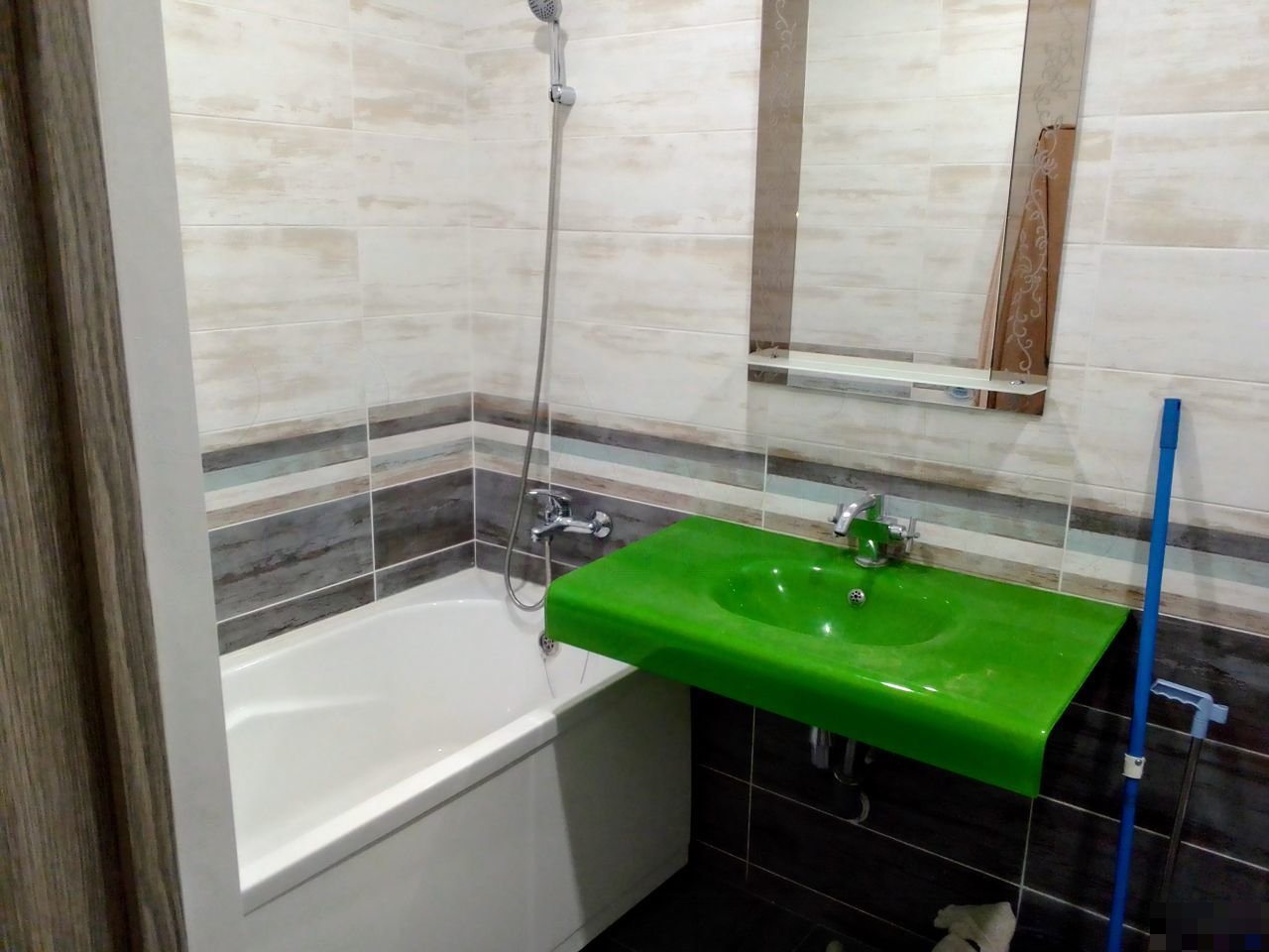 2-к. квартира, 65 м², 5/10 эт. (545834) 2-к. квартира, 65 м², 5/10 эт. (545834)