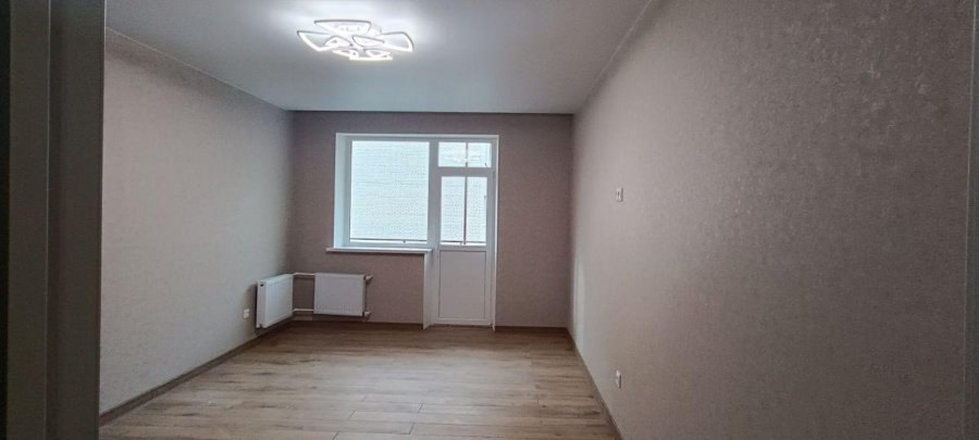 Квартира, 2 комнаты, 70 м² (551785) Квартира, 2 комнаты, 70 м² (551785)