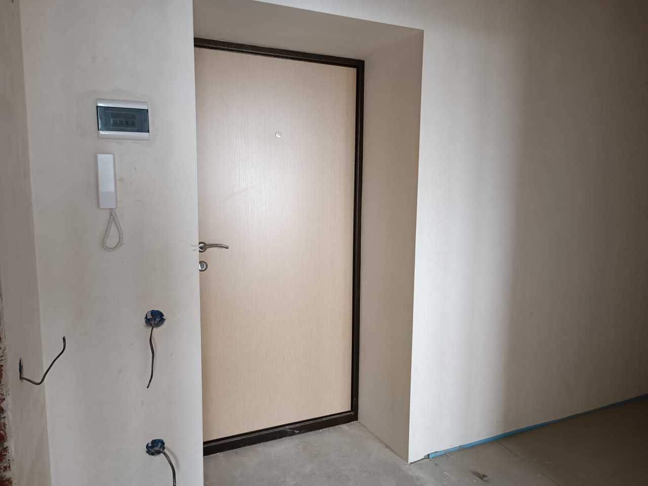 1 ком.кв.42м, 4/10, кирпич, 2021г.п. КОТЁЛ, ТЁПЛЫЙ ПОЛ, ПРЕДЧИСТОВАЯ ОТДЕЛКА (545517) 1 ком.кв.42м, 4/10, кирпич, 2021г.п. КОТЁЛ, ТЁПЛЫЙ ПОЛ, ПРЕДЧИСТОВАЯ ОТДЕЛКА (545517)