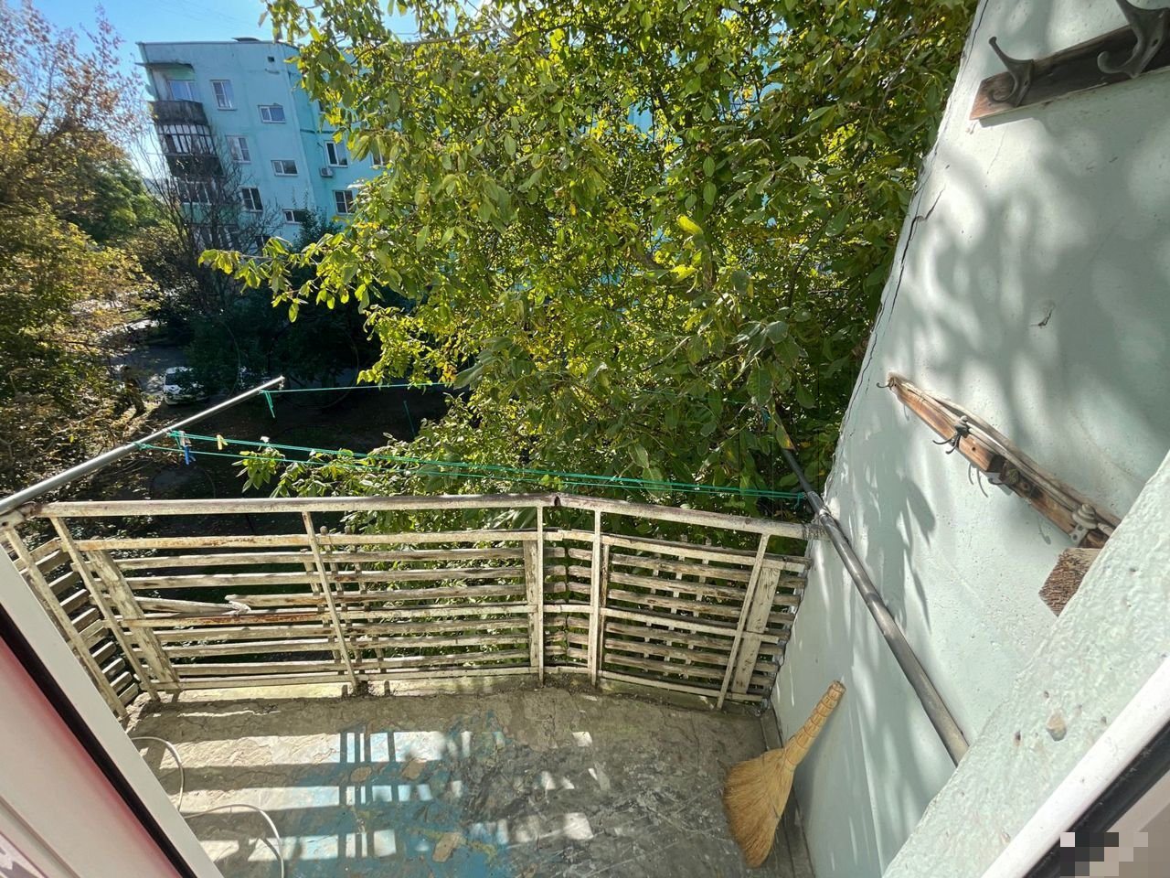 2-к. квартира, 52 м², 3/5 эт. (547644) 2-к. квартира, 52 м², 3/5 эт. (547644)