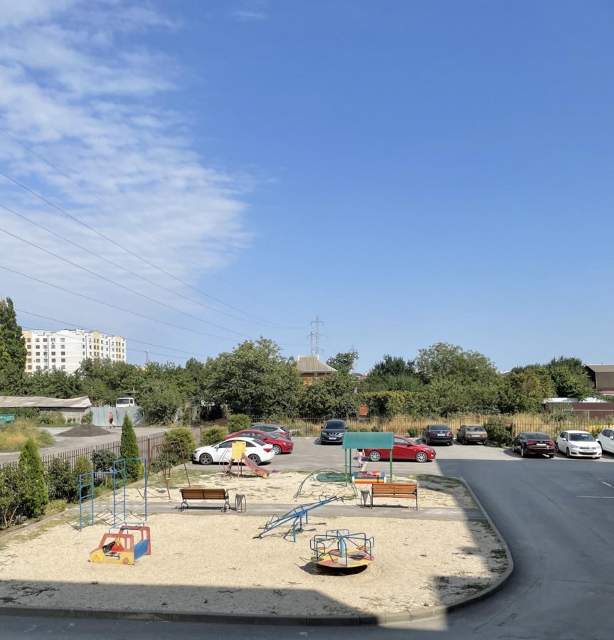 Квартира, 1 комната, 49 м² (547657) Квартира, 1 комната, 49 м² (547657)